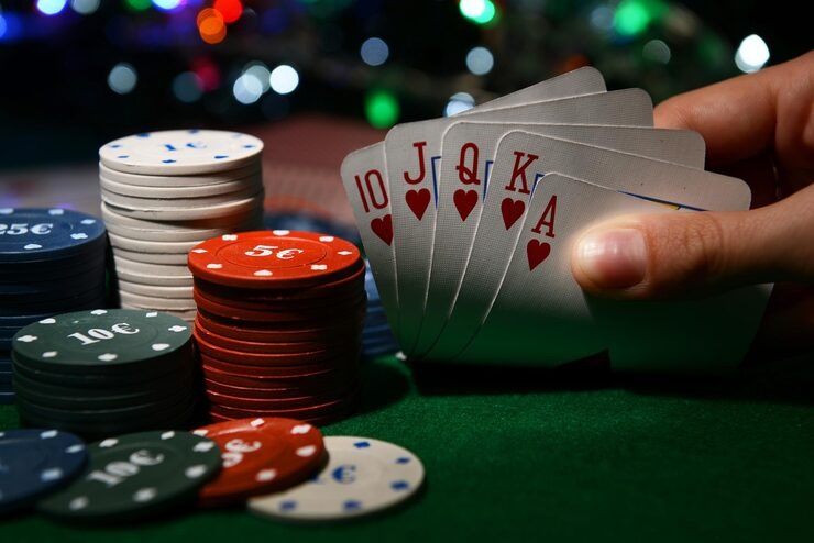 opo555 opo555 Live Roulette Turbo Table