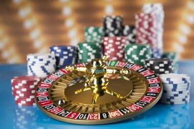 opo555 Turbo betting window